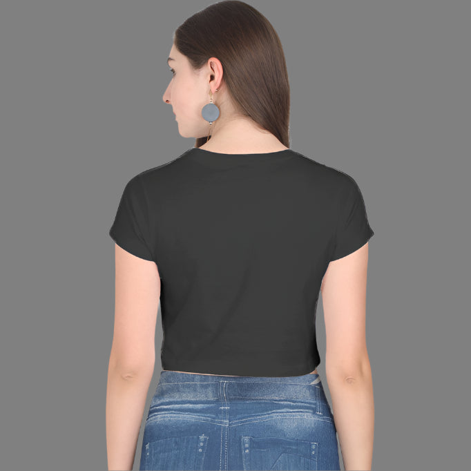 Back_2_c_2.jpg
