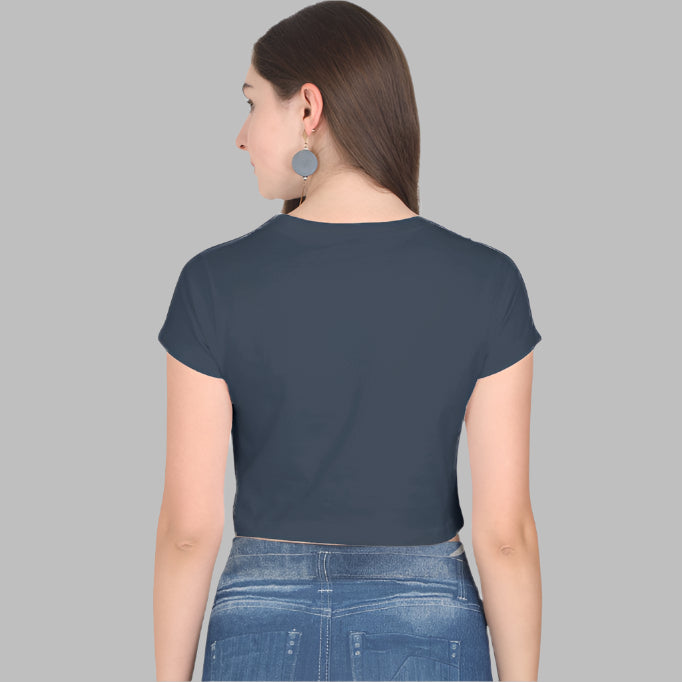 Back_2_c_3.jpg